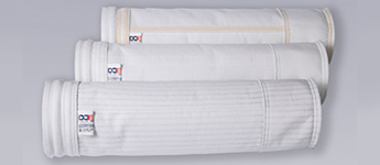 你知道除塵器的布袋材質(zhì)是由除塵器的除塵方式?jīng)Q定的嗎？